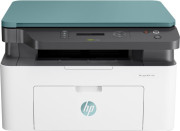 МФУ HP Laser 135r