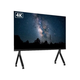 Светодиодный экран All-in-One QSTech xWall Plus 165-09 COB