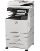 МФУ Sharp B-Phoenix 2 MX-M5071EU