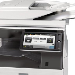 МФУ Sharp B-Phoenix 2 MX-M5071EU