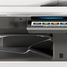 МФУ Sharp B-Phoenix 2 MX-M5071EU