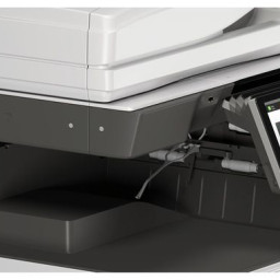 МФУ Sharp B-Phoenix 2 MX-M5071EU