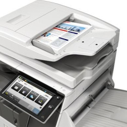 МФУ Sharp B-Phoenix 2 MX-M5071EU