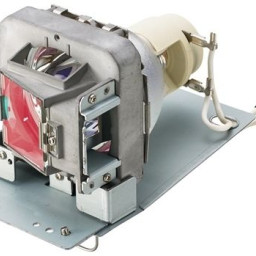 Vivitek лампа для проекторов Vivitek DX881ST, DW882ST, DX813, DW814