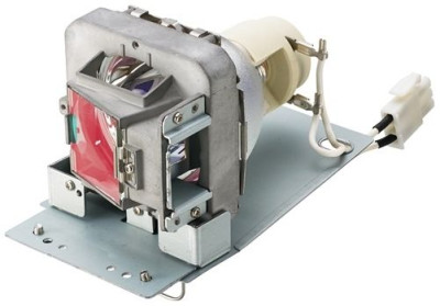 Vivitek лампа для проекторов Vivitek DX881ST, DW882ST, DX813, DW814