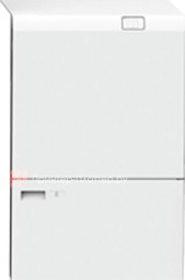 Xerox модуль биговки и обрезки боковых кромок Crease with Two-Sided Trimmer