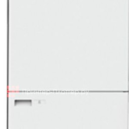 Xerox модуль биговки и обрезки боковых кромок Crease with Two-Sided Trimmer