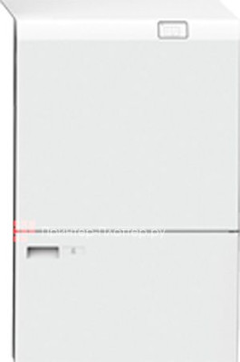 Xerox модуль биговки и обрезки боковых кромок Crease with Two-Sided Trimmer