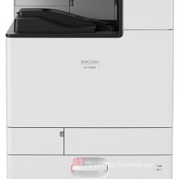МФУ Ricoh M C2000 А3 лазерный