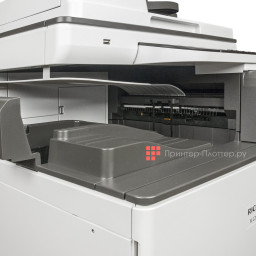 МФУ Ricoh M C2000 А3 лазерный