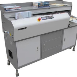 Термоклеевая машина Boway BW-986V