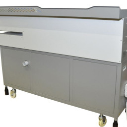 Термоклеевая машина Boway BW-986V