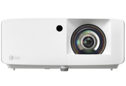 Проектор Optoma GT2100HDR