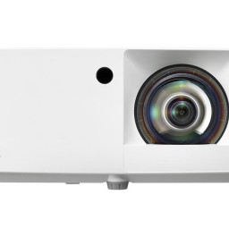 Проектор Optoma GT2100HDR