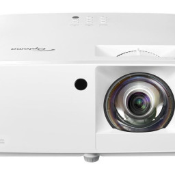 Проектор Optoma GT2100HDR