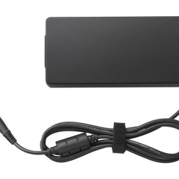 Проектор Optoma GT2100HDR