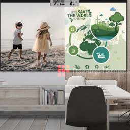 Проектор Optoma GT2100HDR