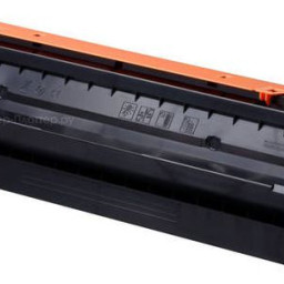 Тонер-картридж Canon Cartridge 059H (yellow), 13500 стр. (PP084119)