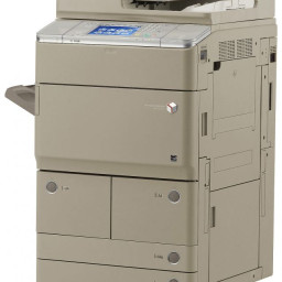 МФУ Canon imageRUNNER ADVANCE 6275i