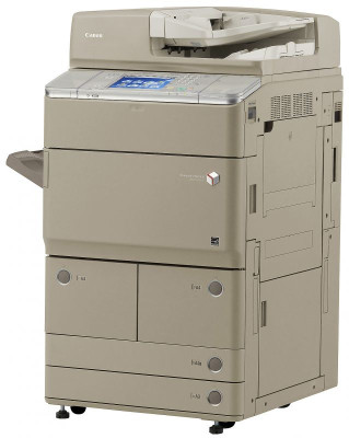 МФУ Canon imageRUNNER ADVANCE 6275i
