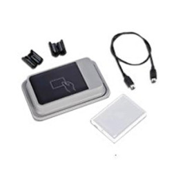 Ricoh кард-ридер NFC Card Reader Type M42