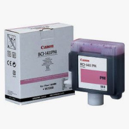 Картридж Canon BCI-1411 (photo magenta) 330 мл