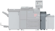 Konica Minolta лоток ручной подачи Multi Bypass Unit MB-507