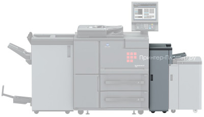 Konica Minolta лоток ручной подачи Multi Bypass Unit MB-507
