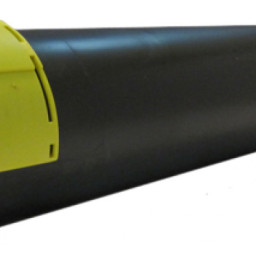 Тонер-картридж Xerox Toner Cartridge DocuColor 7000, 8000 (yellow) (PP017808)