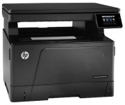 МФУ HP LaserJet Pro M435x