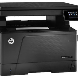 МФУ HP LaserJet Pro M435x