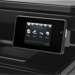 МФУ HP LaserJet Pro M435x