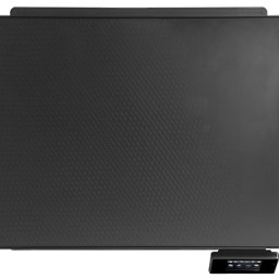 МФУ HP LaserJet Pro M435x