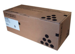 Тонер-картридж Ricoh Toner Cartridge MPC7500E (black), 45200 стр. (PP017939)