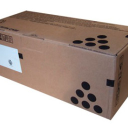 Тонер-картридж Ricoh Toner Cartridge MPC7500E (black), 45200 стр. (PP017939)