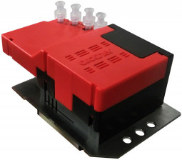 Brother печатающая головка Print Head GTX