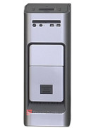 Canon контроллер печати Fiery imagePRESS Server B5000