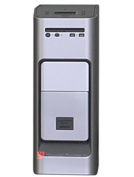 Canon контроллер печати Fiery imagePRESS Server B5000