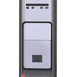 Canon контроллер печати Fiery imagePRESS Server B5000