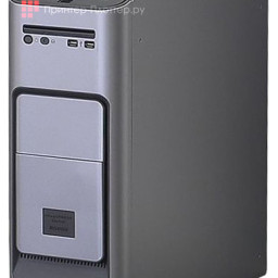 Canon контроллер печати Fiery imagePRESS Server B5000