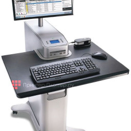 Canon контроллер печати Fiery imagePRESS Server B5000