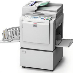 Ризограф Ricoh Priport DX 3243 (PP015243)