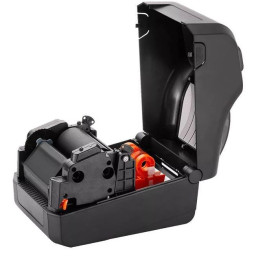 Термотрансферный принтер BIXOLON XD3-40tK