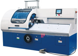 Ниткошвейная машина Sunfung SF-4600E