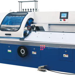 Ниткошвейная машина Sunfung SF-4600E