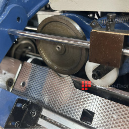 Ниткошвейная машина Sunfung SF-4600E