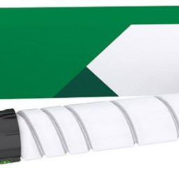 Тонер-картридж Lexmark Toner Cartridge 76C00C0 (cyan), 11500 стр. (PP085245)