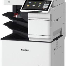 МФУ Canon imageRUNNER ADVANCE DX 527iZ