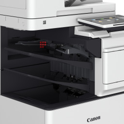 МФУ Canon imageRUNNER ADVANCE DX 527iZ