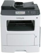 МФУ Lexmark MX417de